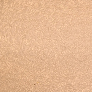 Lampe à poser Seiya terracotta