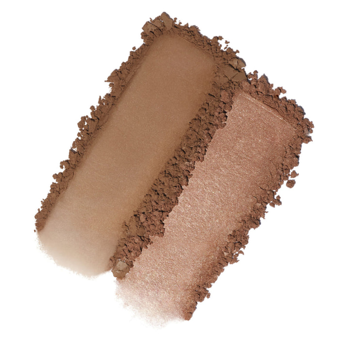Bronze Color Infusion - Bronzer Infusion de Couleur