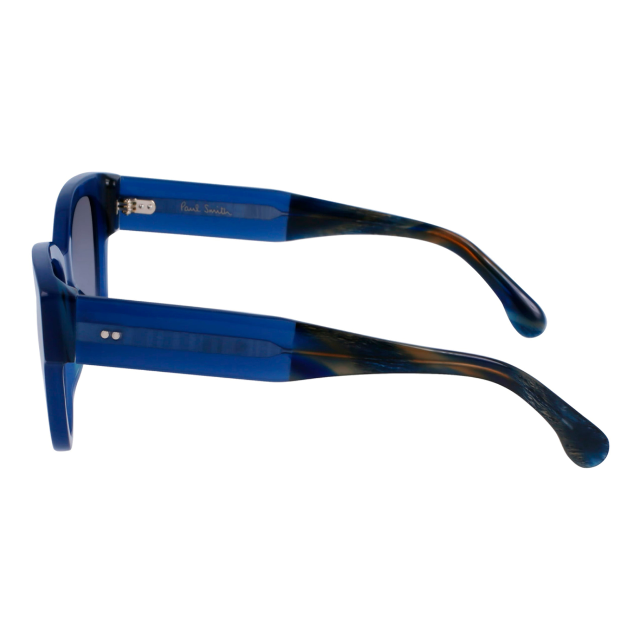 Gafas de sol Paul Smith Mujer PSSN06755-ETTA-3