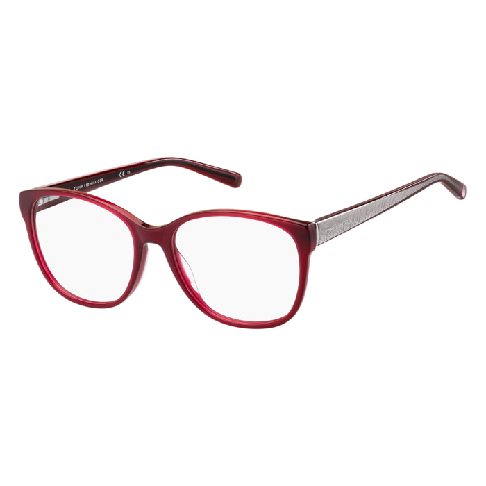Montura de gafas Tommy Hilfiger Mujer TH-1780-DXL