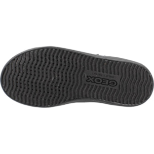 Zapatillas Niño de la marca GEOX  modelo J GISLI AZUL