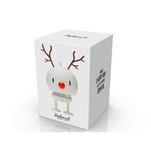 Hoptimist Renne Bumble