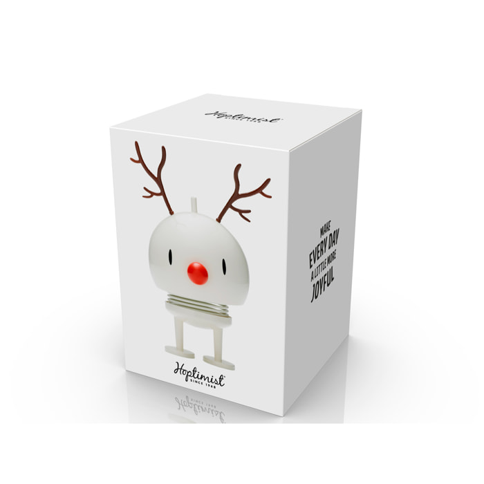 Hoptimist Renne Bumble