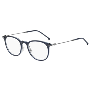 GAFAS DE VISTA HUGO BOSS 1483 KU0