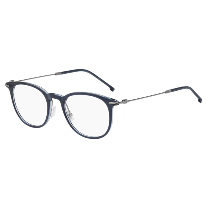 GAFAS DE VISTA HUGO BOSS 1483 KU0