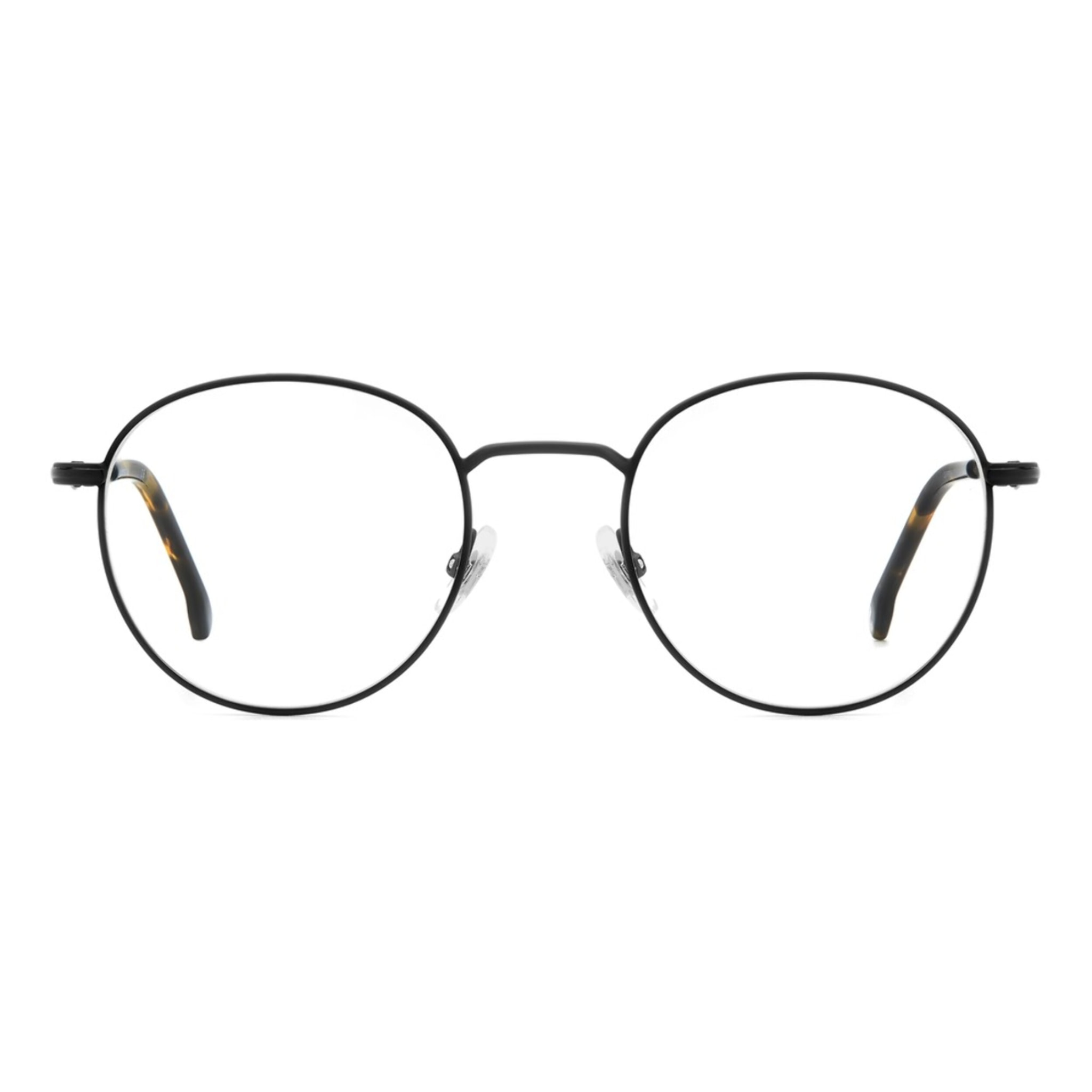 GAFAS DE VISTA CARRERA 307 003