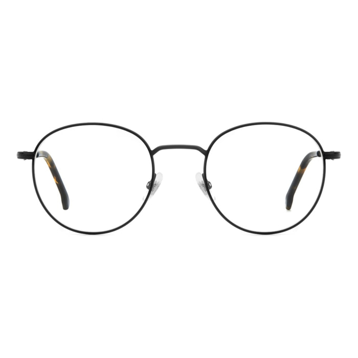 GAFAS DE VISTA CARRERA 307 003