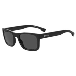 Gafas de sol Boss Hombre BOSS-1569-S-807
