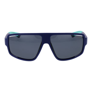 Gafas de sol Polaroid Hombre PLD-7054-S-61FLLC3
