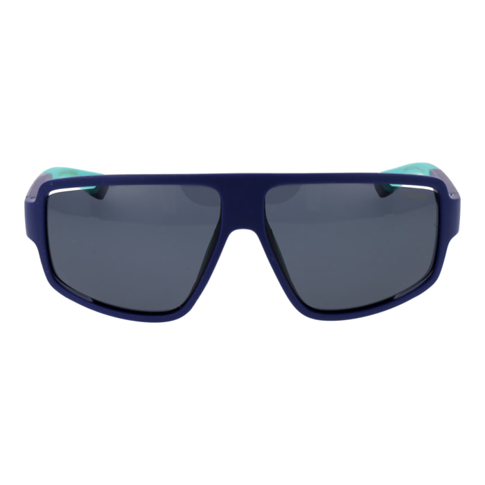 Gafas de sol Polaroid Hombre PLD-7054-S-61FLLC3