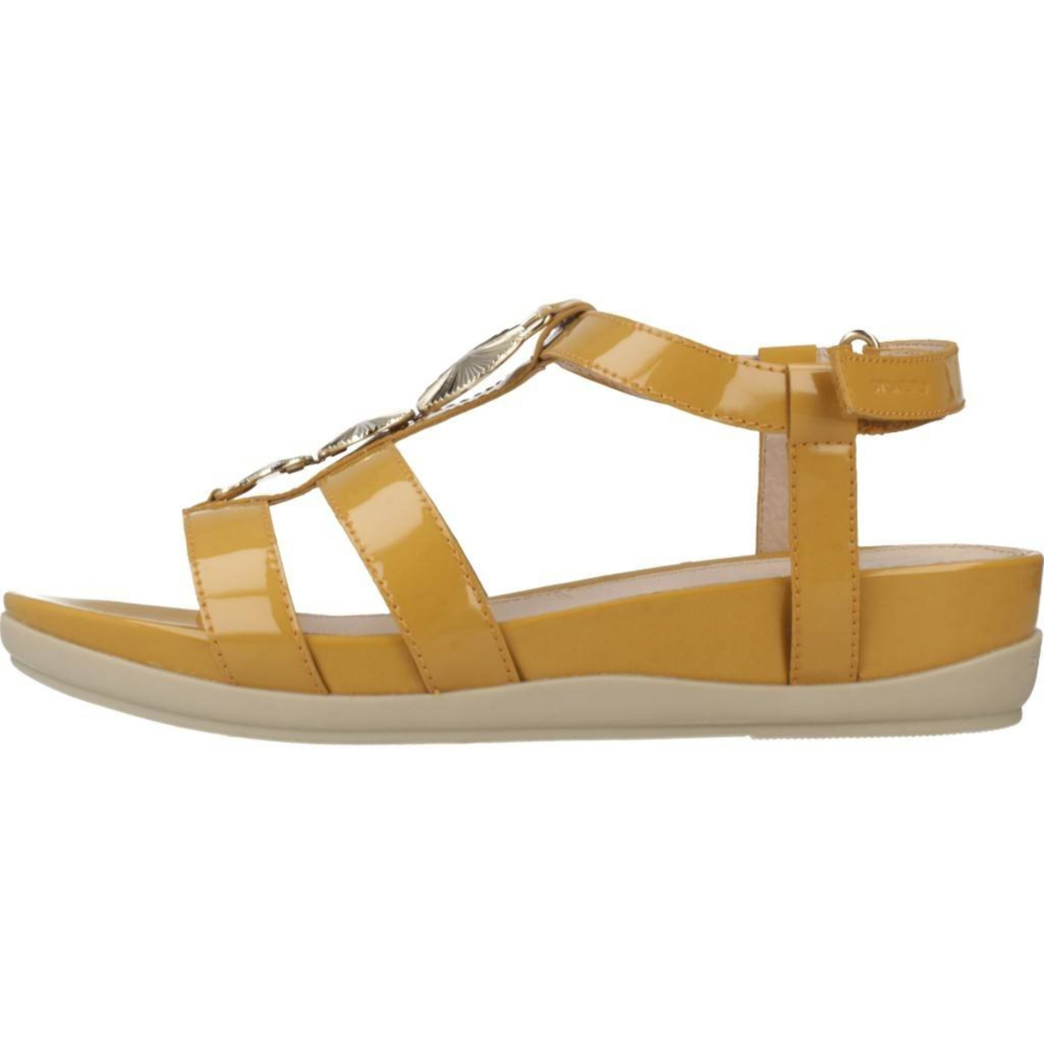 SANDALIAS STONEFLY 110300