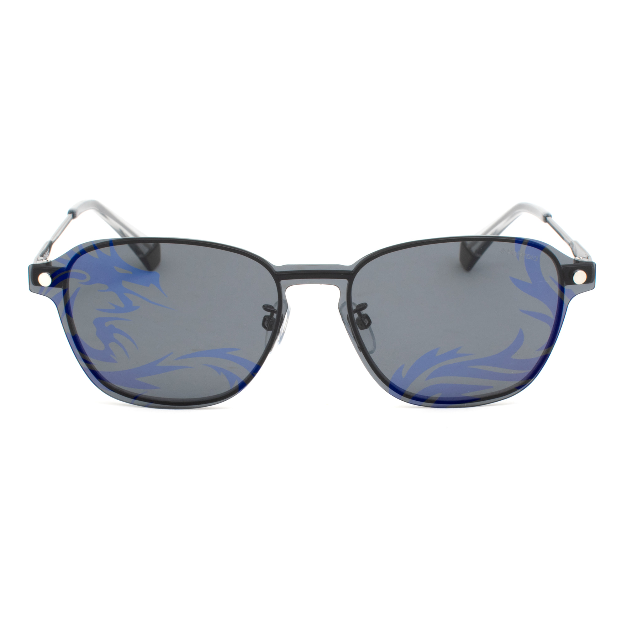 Gafas de sol Polaroid Unisex PLD6119G-CS-KJ1