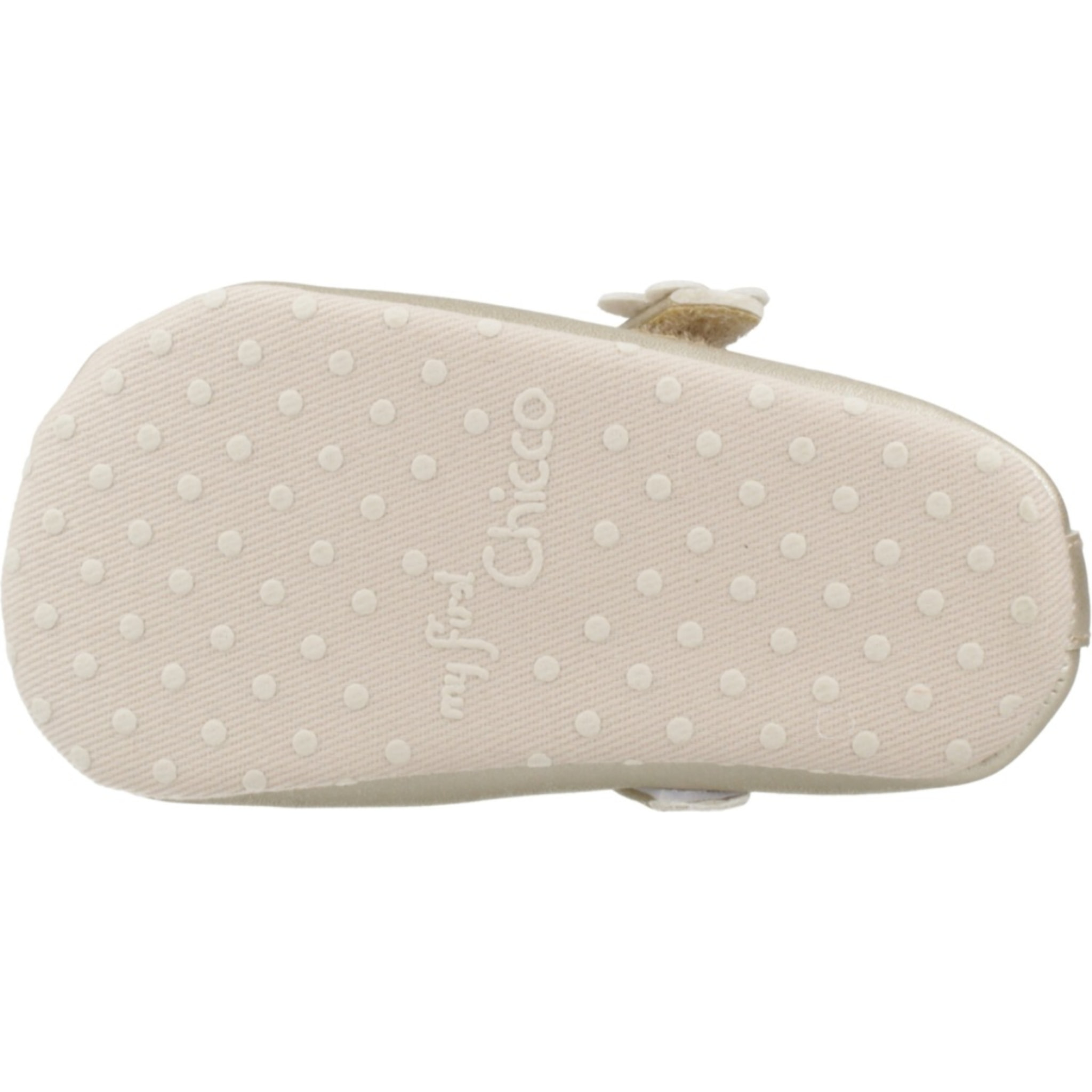 Sandalias Niña de la marca CHICCO  modelo OLENIA ORO