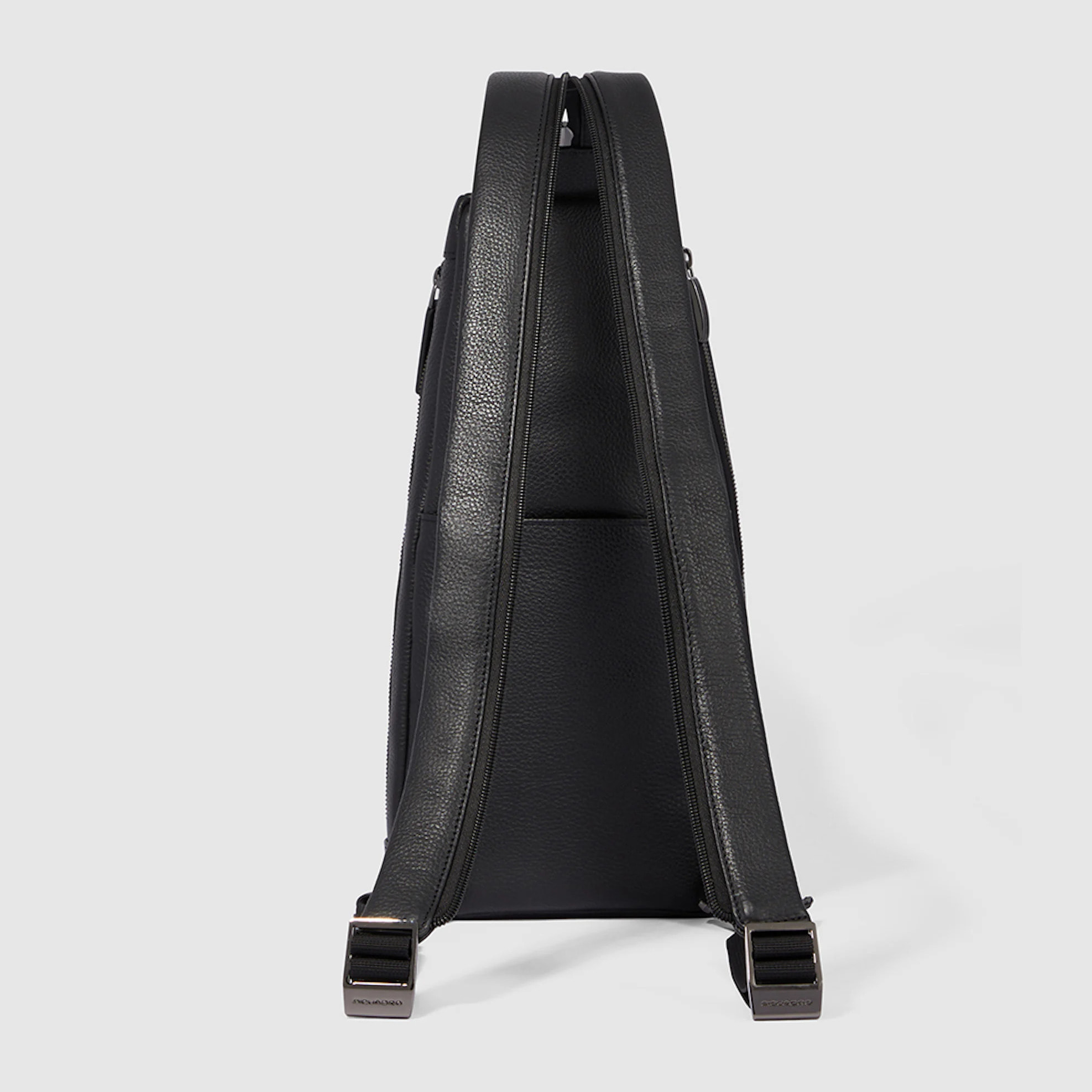 Piquadro Zaino monospalla per iPad®mini