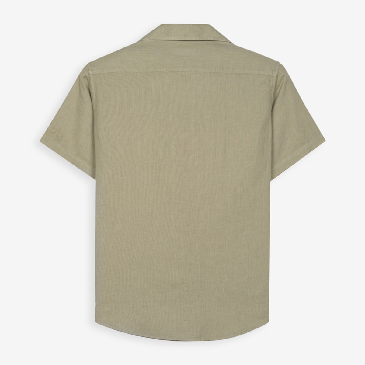 CAMISA EXPLORER