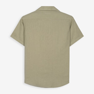 CAMISA EXPLORER