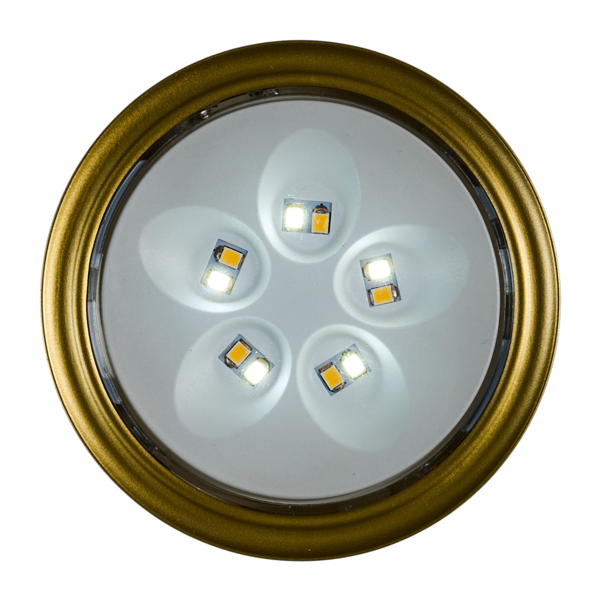 Applique - JE CHERCHE UNE IDEE - Pour Cadre - Beige
