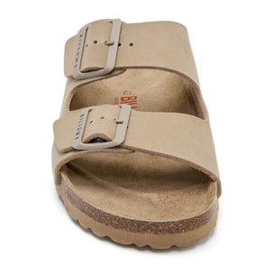 Sandalo BILLOWY BEIGE
