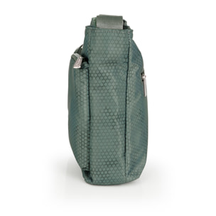 Bolso mediano AITANA