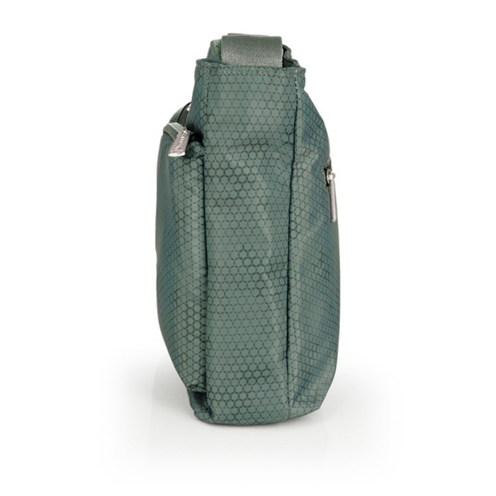 Bolso mediano AITANA