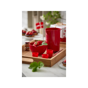 Bol à mixer NEW Margrethe