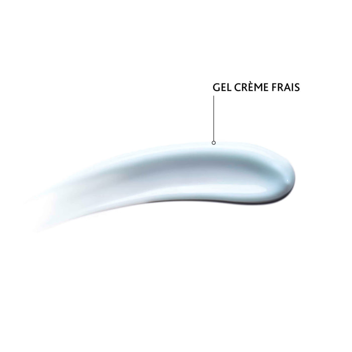 Eau Cellulaire - Gel d'Eau Cellulaire 50 ml