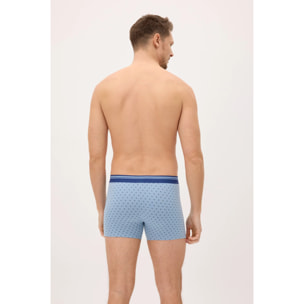 Boxer uomo