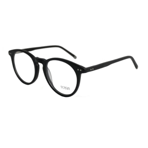 GAFAS DE SOL OCEAN PERISCOPE de color Negro