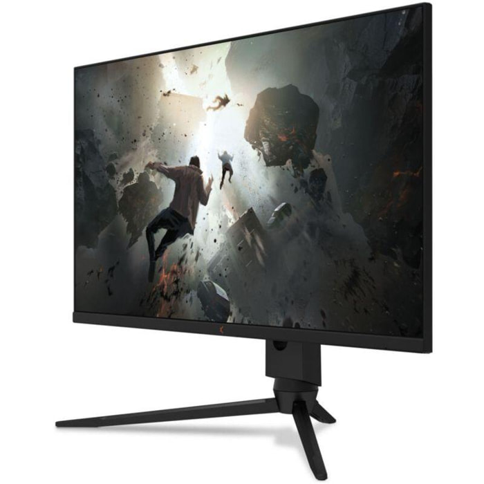 Ecran PC Gamer SKILLKORP Moniteur 27' HDMI 2.1 SKP 2023