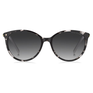 Gafas de Sol Tommy Hilfiger TH 2350/S AB8 de Acetato Mujer 55 mm