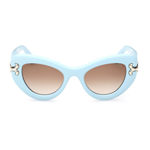 Gafas de sol Pucci Mujer EP0212-5084F