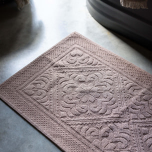Tapis de bain Enzo