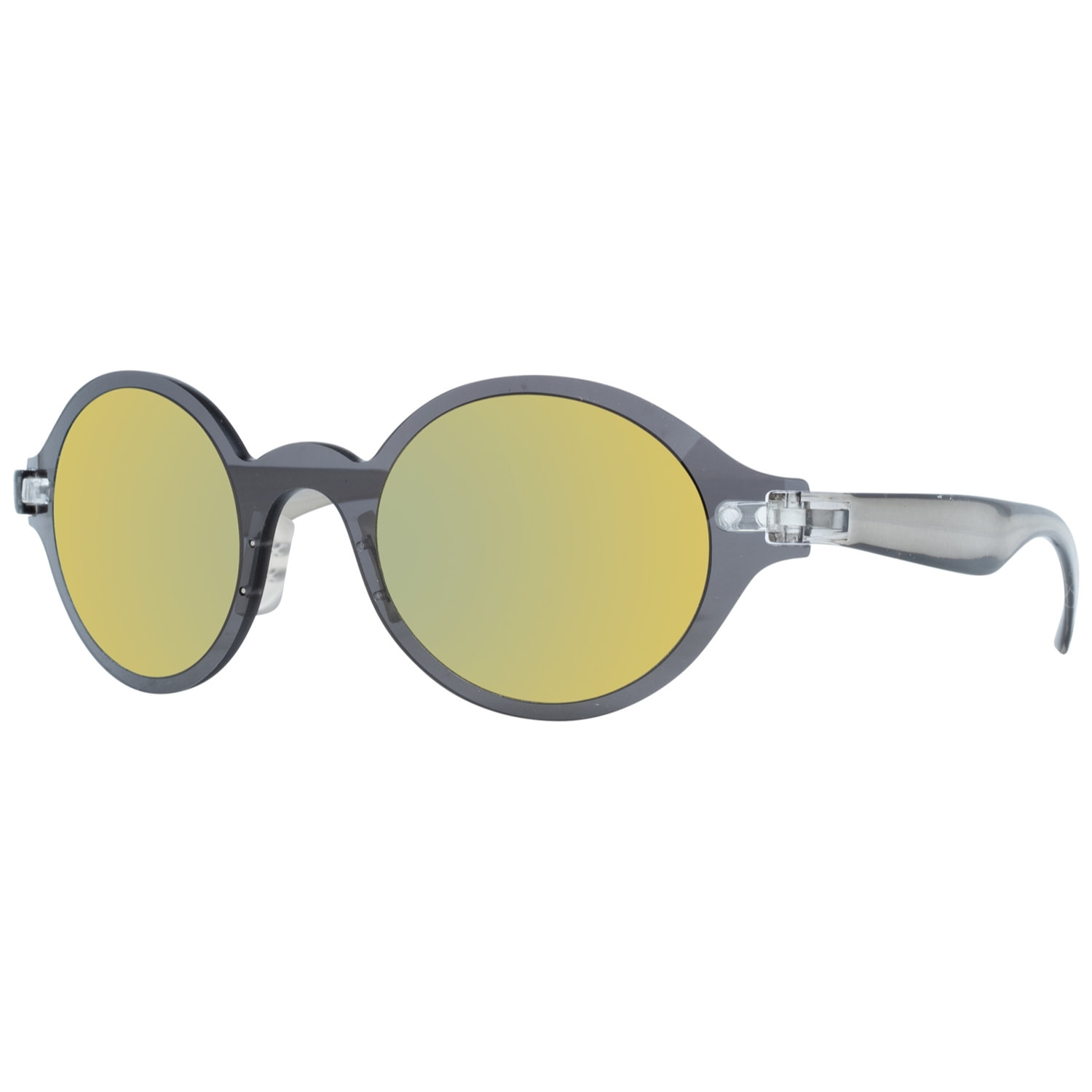 Gafas de sol Try Cover Change Hombre TH500-01-47