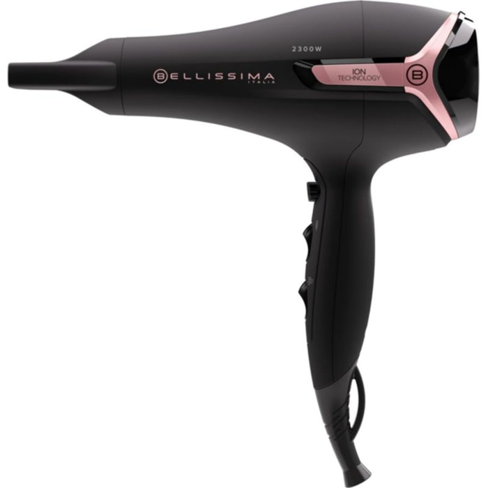 Sèche cheveux BELLISSIMA K9 2500