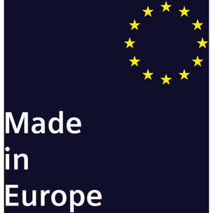 Plaque induction SIEMENS EU63KBJB5H