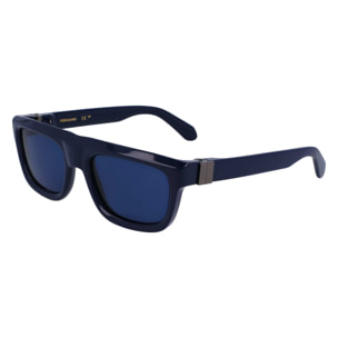 Gafas de sol Ferragamo Hombre SF2009S-414