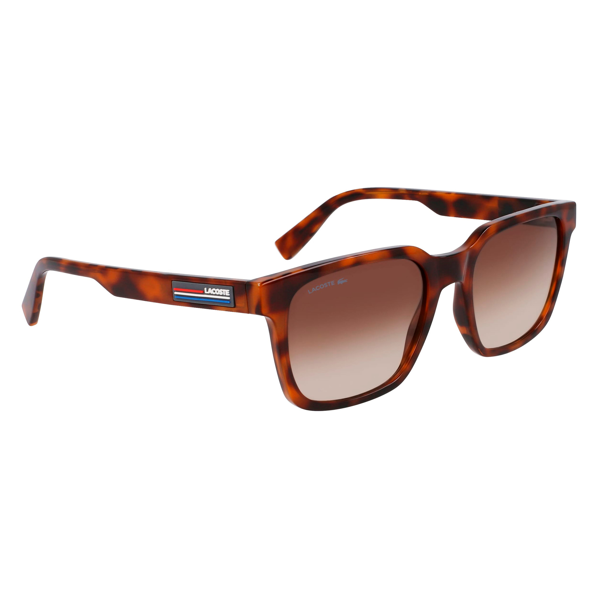 Gafas de sol Lacoste Hombre L6028S-214