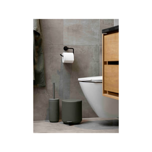 Brosse de toilette Ume