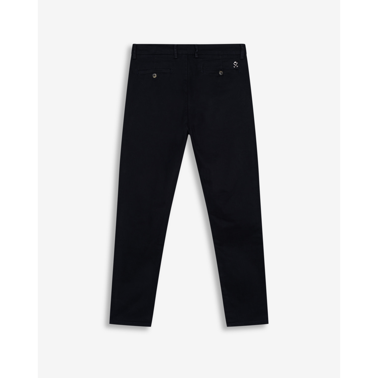 PANTALON CHINO ICON