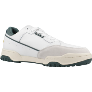 SNEAKERS ELLESSE SHSF0705