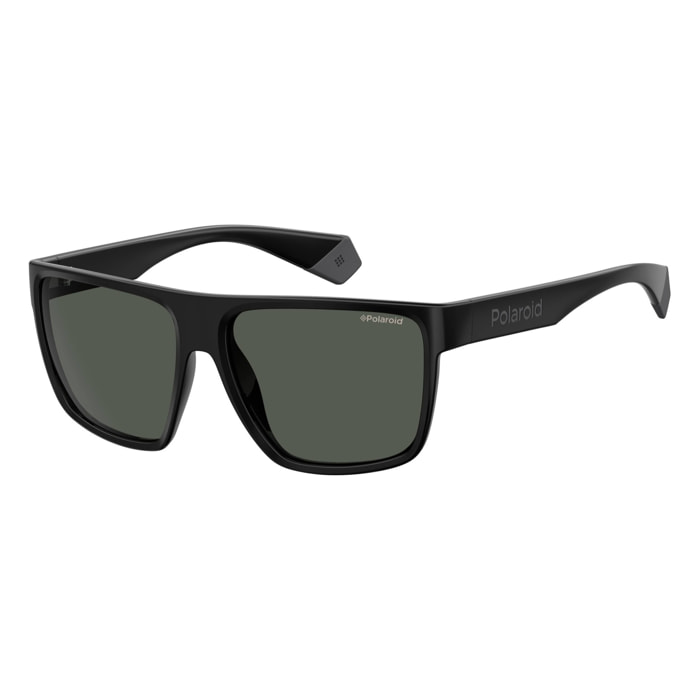 Gafas de sol Polaroid Hombre PLD6076S-807M9