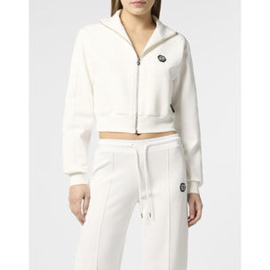 PHILIPP PLEIN Jogging Jacket Fatale