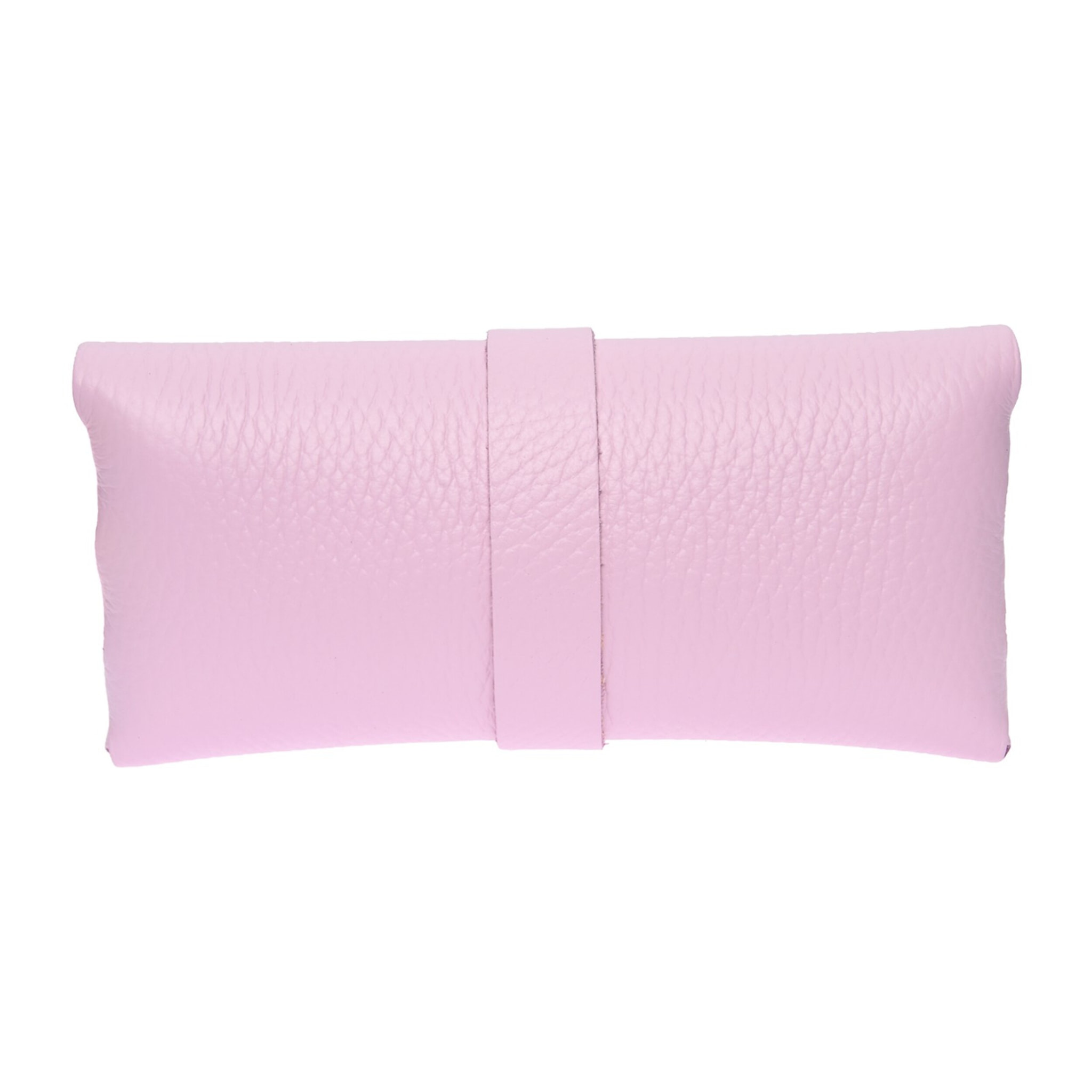 ACCESSORI OCCHIALI Anna Luchini Rosa