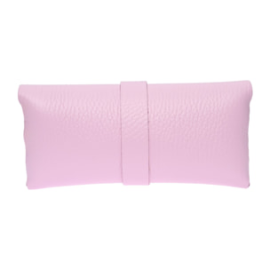 ACCESSORI OCCHIALI Anna Luchini Rosa