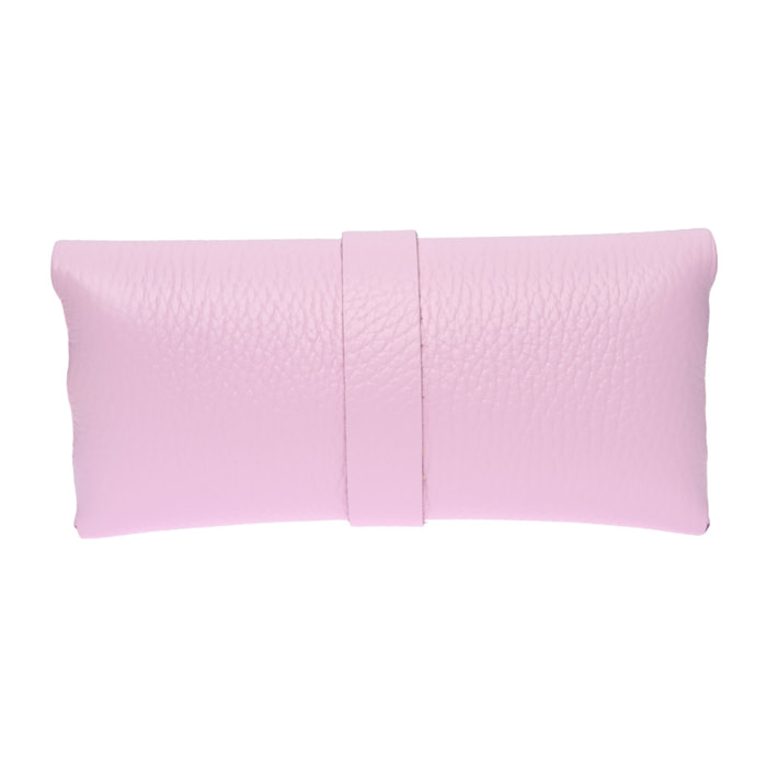 ACCESSORI OCCHIALI Anna Luchini Rosa