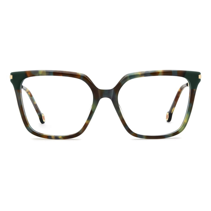 Gafas de Sol Carolina Herrera HER 0221/G/S 3H2 de Acetato Mujer 50 mm