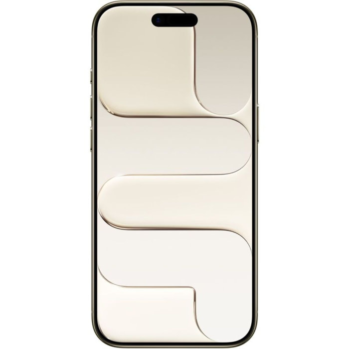 Smartphone APPLE iPhone Air Or clair 256Go