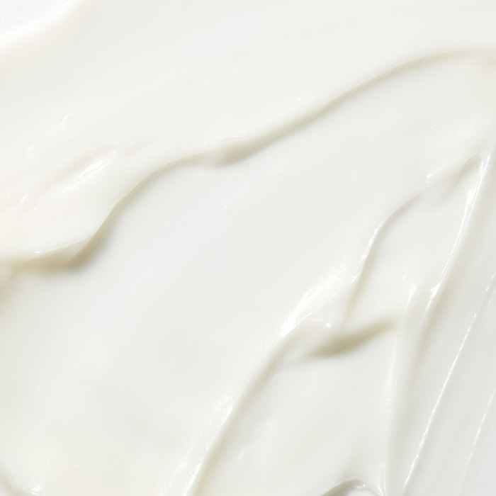 Caffeine Eye Cream - Crème contour des yeux à la caféine 14 ml