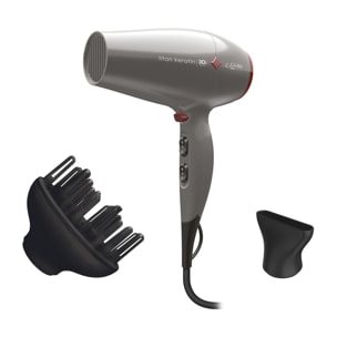 PHON DIAMOND TITANIK KERATIN DIAMOND 3D