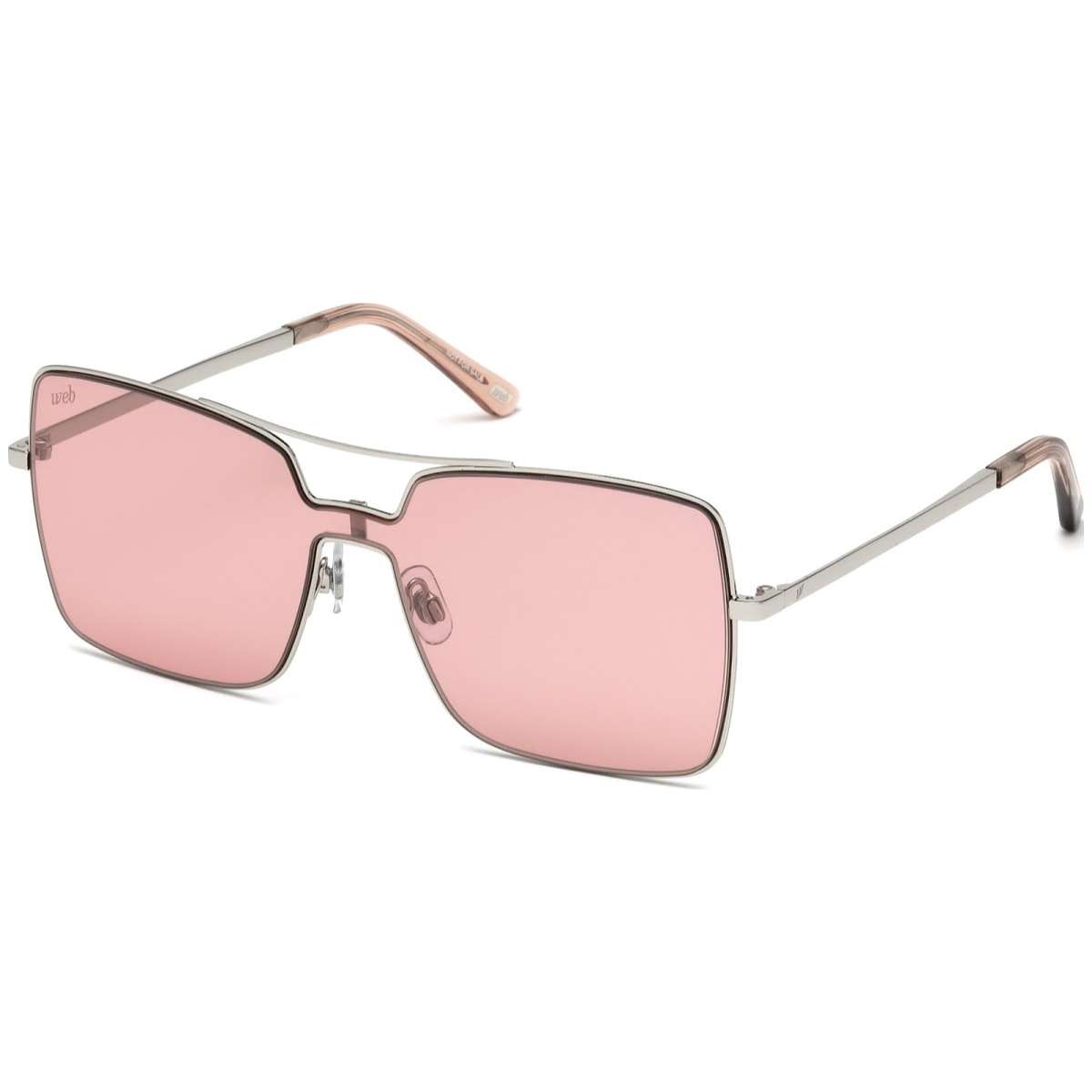 Gafas de sol Web Eyewear Mujer WE0201-16U